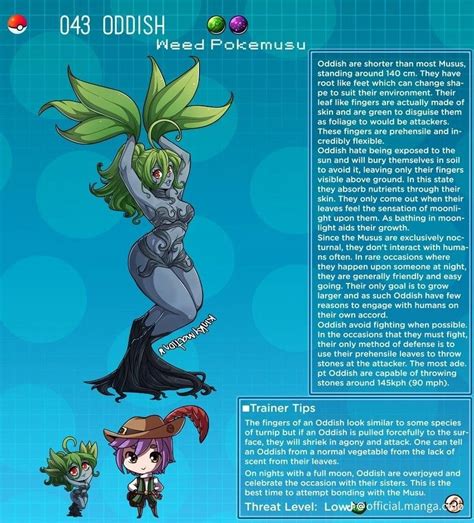 pokemon multporn|Pokemusu Dex .